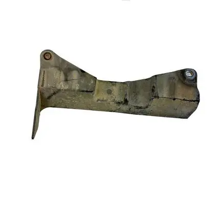 Ford Mustang V Other under body part BR339N226DB