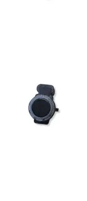 Mercedes-Benz C W206 Parking PDC sensor A2239050005