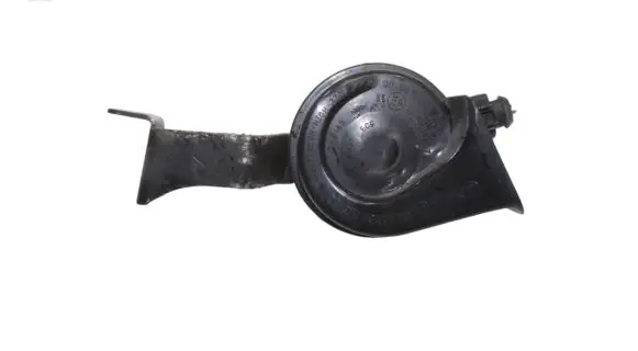 Audi A6 S6 C7 4G Horn signal 4G0951223 4G0951210C