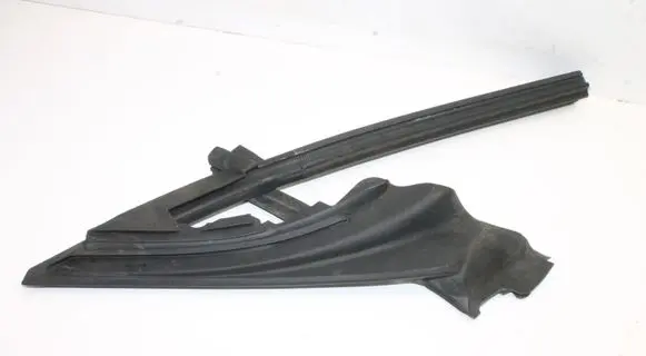 Toyota Supra A90 Other exterior part 8811010R