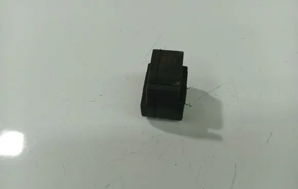 Citroen Berlingo Other exterior part 9683910080