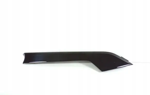 Audi A4 S4 B9 Front door trim bar 8W0867409AA