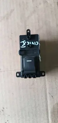 Honda Civic X Electric window control switch 83740TGGG020BLK 08052017