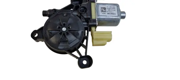 Ford Escape IV Rear door window regulator motor CM0941300 0130822094