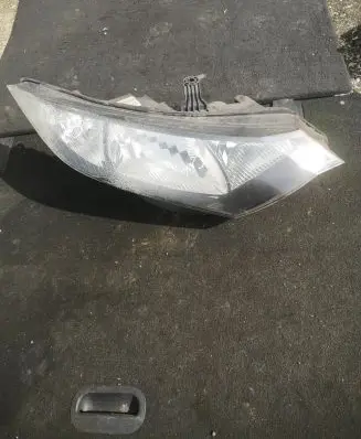 Honda Civic IX Headlight/headlamp 030127760200