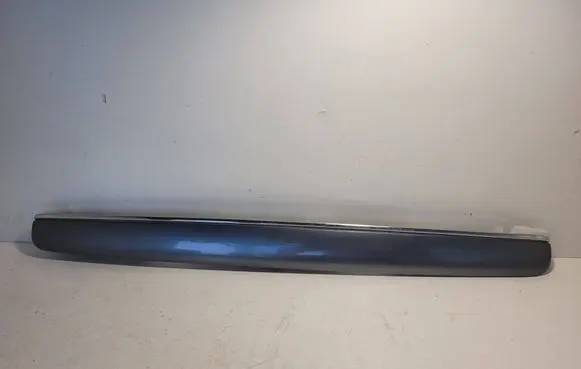 Citroen C5 Tailgate trim 9644546077 9631869177