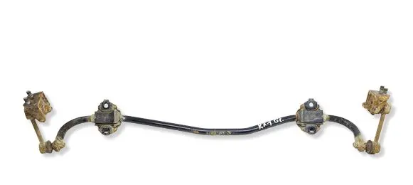 Lexus RX 450H Rear anti-roll bar/sway bar 
