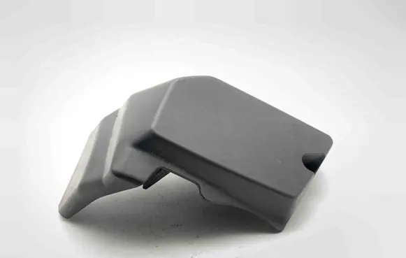 BMW 4 F32 F33 Fuse box cover 8616568