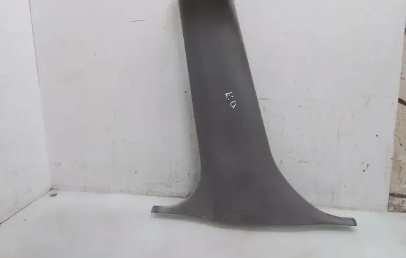 Subaru Forester SG (B) pillar trim (bottom) 94022SA010