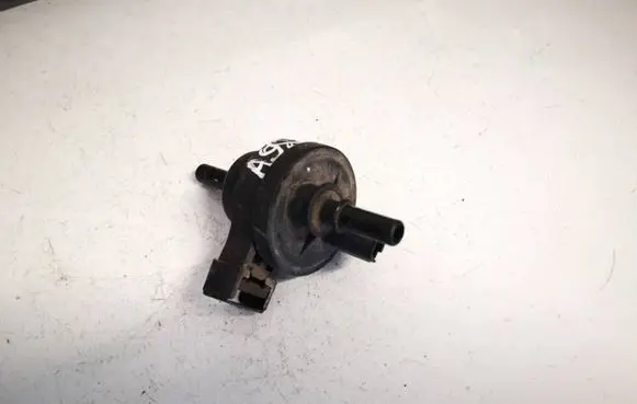 Renault Megane II Valve vacuum 2580119a