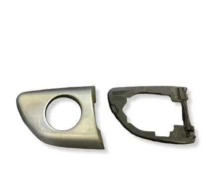 Peugeot 508 Front door handle cover EZRC