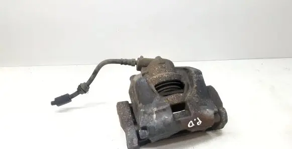 Volvo S60 Front brake caliper
