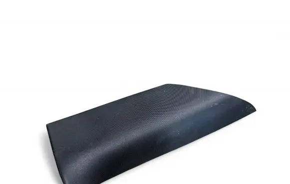 Dodge Challenger (C) pillar trim 1HP73DX9AD 115A12350053 A0823210815