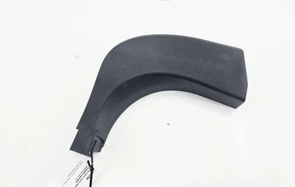 BMW 5 F10 F11 Foot area side trim 9162736 916273605
