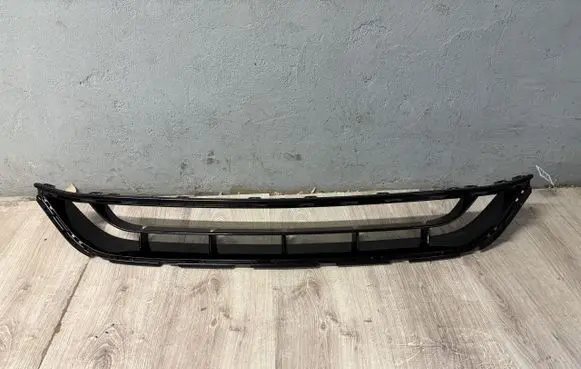 Mercedes-Benz S W222 Front bumper lower grill A2228859500