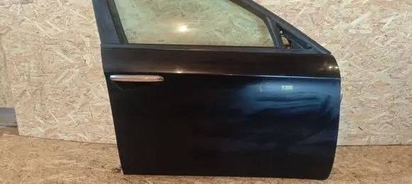 Alfa Romeo 159 Front door