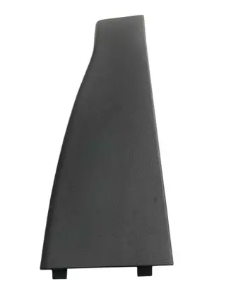 Ford Transit (A) pillar trim BK31V243W06