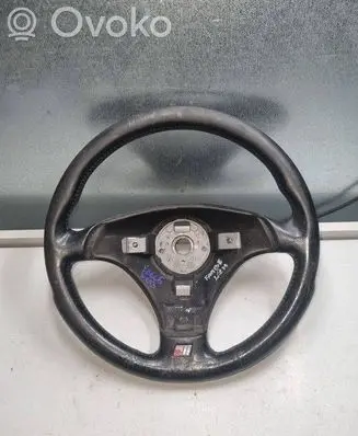 Audi A6 S6 C5 4B Steering wheel 4B0419091E