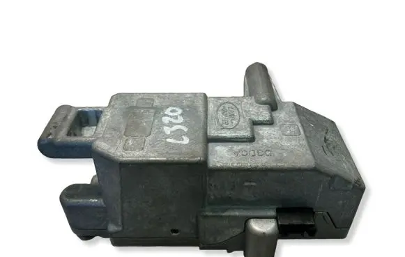 Land Rover Range Rover Sport L320 Steering wheel lock AH223K772AA