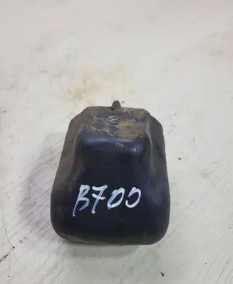 Mercedes-Benz Sprinter W906 Engine mount bracket A906241