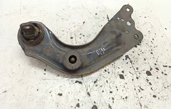Mazda 6 Rear upper control arm/wishbone 