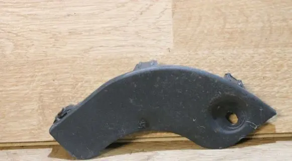 Toyota Avensis T250 Front mudguard 7691505010