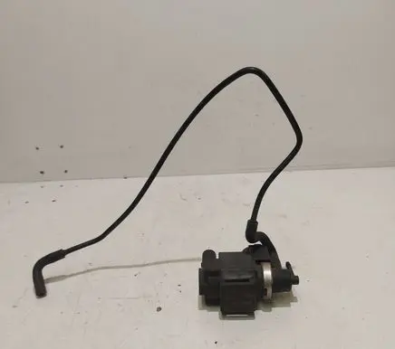 Audi A6 S6 C6 4F Turbo solenoid valve 059906629A 4252446