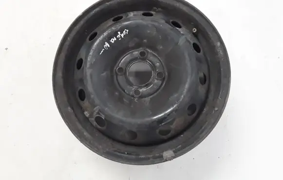 Renault Laguna I R15 forged rim 7700424251