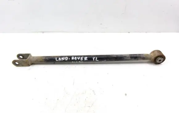 Land Rover Freelander Rear suspension control arm 