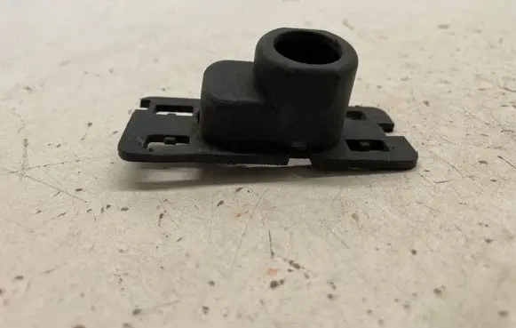 BMW X5 E70 Parking PDC sensor 7165461