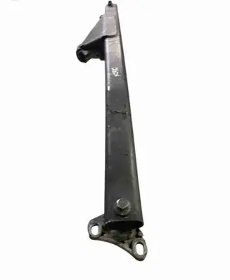 Volvo XC70 Engine mount bracket 8666204