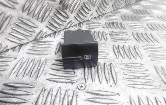 Seat Leon (1M) Mirror heating switch 1M1959621