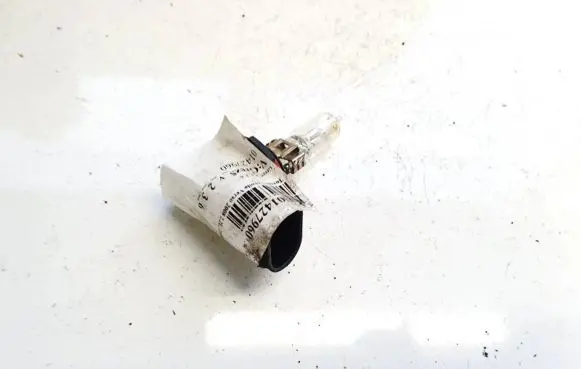 Toyota Corolla Verso AR10 Rear tail light bulb p7105r