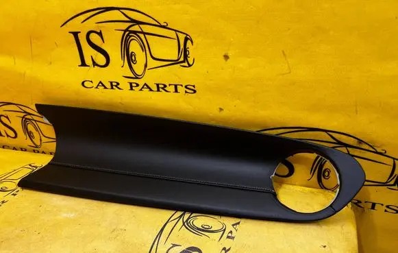Chevrolet Camaro Panel trim 84124221