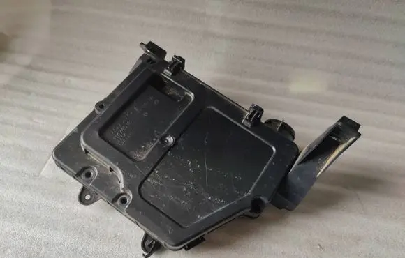 Volvo V60 Other engine bay part 31474518 32252710
