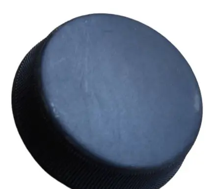 Mercedes-Benz C W204 Seat adjustment knob A2049190088