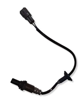 Toyota Yaris Lambda probe sensor 8946552430 52430