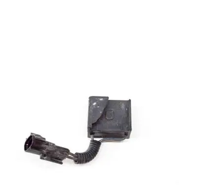 Lexus NX Other relay 8293053010