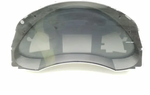 Nissan Leaf I (ZE0) Speedometer (instrument cluster) 248104NR0A