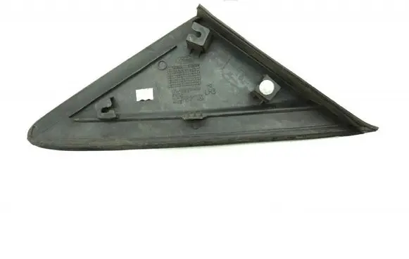 Ford Kuga II Fender CJ54S16003ADW