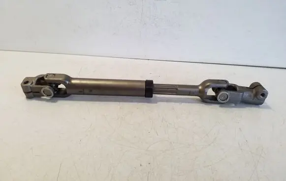Ford Kuga III Steering column universal joint LX6C3C662BD