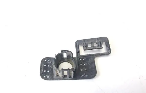 Volkswagen Golf Plus Front parking sensor holder (PDC) 5M0919491H