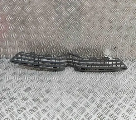 Tesla Model X Front grill 105014300E