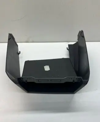 Opel Meriva A Other interior part 93264973 460029937