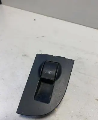 Audi A6 S6 C5 4B Other switches/knobs/shifts 4B0959855 501690
