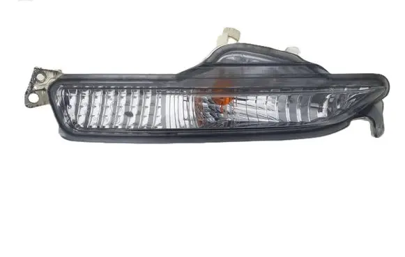Iveco Daily 6th gen Front indicator light 5802312355