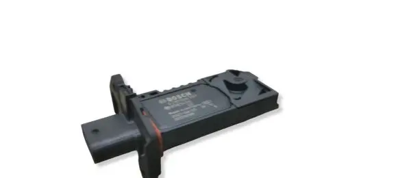 BMW 2 F44 Mass air flow meter 8583496