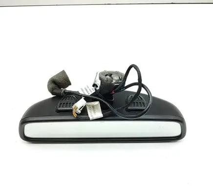 Mercedes-Benz S C217 Rear view mirror (interior) A2228100217