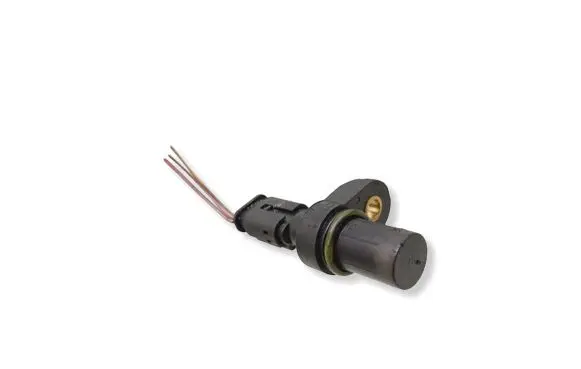 BMW 3 E90 E91 Camshaft position sensor 7803093