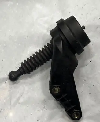 Mercedes-Benz E W124 Throttle valve 6040900066